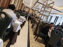 -金春禧(英雄山路旗舰店)