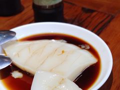 -蜀南面馆(莘沥路)