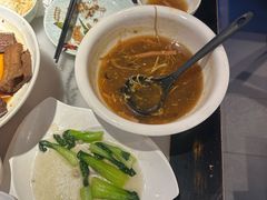 -京城小江南·北京烤鸭·江南土菜·白鱼(中关村店)