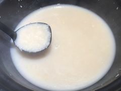 -马路边上·小海鲜烧烤(八一路店)