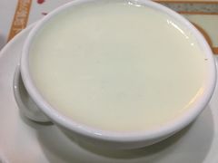-义顺牛奶公司(新马路老店)