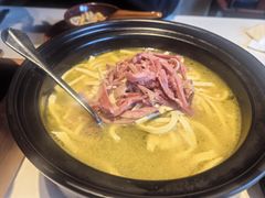 -黔香阁·味(花木店)