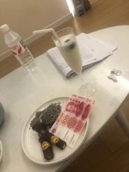 -安心妈妈月子中心(高新店)