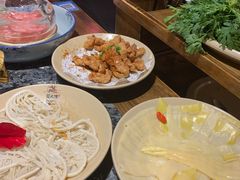 -蜀大侠火锅(寰球文化地标·总府店)