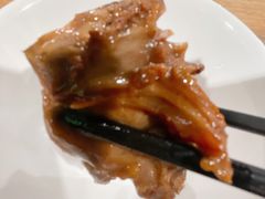 -大地农庄(逢沙大道店)