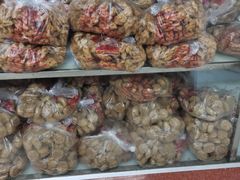 -宫廷糕点铺(建设路店)