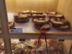 -申德勒食品(宾都苑店)