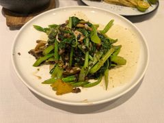 -天和晟烤鸭店(玉泉西街店)