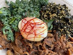 -CowCow其其·牛杂咖啡公司(六运店)