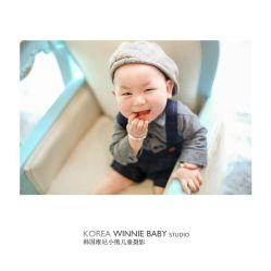 -星宝贝儿童摄影