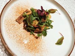 -梧桐Plus·创意京·川料理(万象城店)