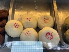 -护国寺小吃(新街口店)