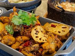 -佬肥猫(七宝宝龙店)