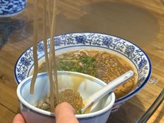 -荣家小吃(紫阳街店)