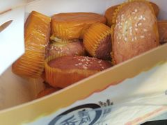 -香美刻(星城商厦店)