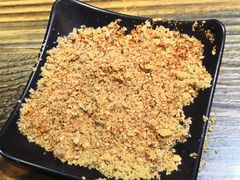 -莱真牛碳火烤肉(合肥旗舰店)