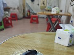 -贤兴甜汤