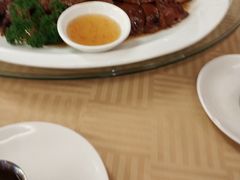 -朱仔记食府(江南大道店)