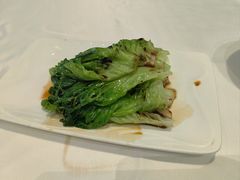 -至尊强仔(正光北街店)