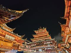 -豫园