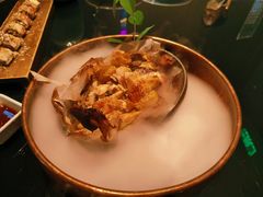 -桂满陇·杭州饭店(清河万象店)