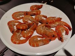 -徐记海鲜(曲江南湖店)