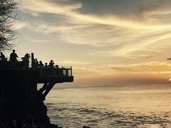 -Rock Bar Bali(Bali)