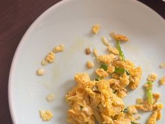 -静之湖湖畔餐厅