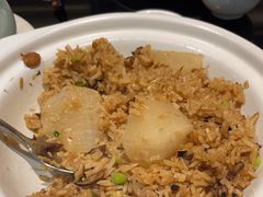 -闽和南(深圳万象城店)