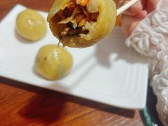 -食来运转平潭小吃(平潭店)