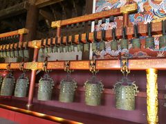 -北京市劳动人民文化宫(太庙)