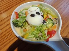 -SEN CASTLE城堡西餐(创意设计中心店)