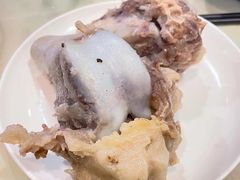 -骨之味·筒骨汤火锅(江头店)