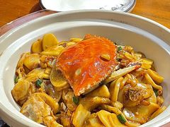 -甬上名灶·首店(环城西路店)