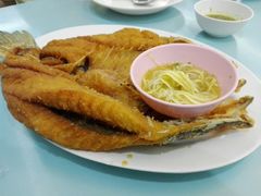 -Ob Aroi Town In Town (Not Ob Aroi franchise)