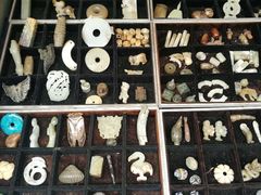 -三峡古玩城(泰古广场店)