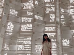 -广州四季酒店