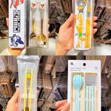 天津一站式平价生活馆 | LATT LIV生活无忧