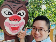 -一品烧农庄·佛山本地特色菜