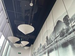 -翡翠江南(国贸商城店)