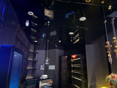 -水云阁·5D影院足浴·SPA(高新店)