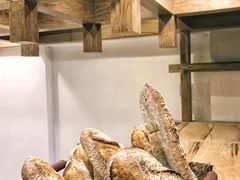 -面包与我Bread Or Me(长城汇店)