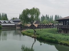 -乌村