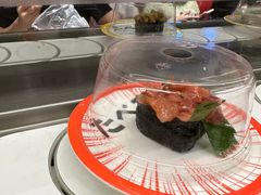 -友壹町寿司(佛山新DNA店)