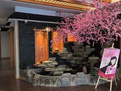 -鸥迪足道(湖南示范店)