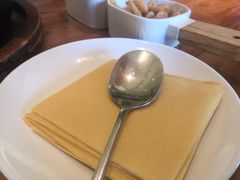 -老板恋上鱼(环山路店)