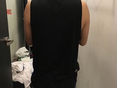 -宁波杉井奥特莱斯广场