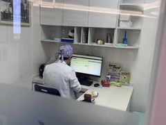 -全心全意动物诊疗中心医院(北苑店)