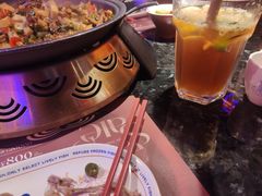 -鱼上·烤鱼(万象城店)