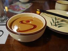 -竹叶涮肉坊(总店)